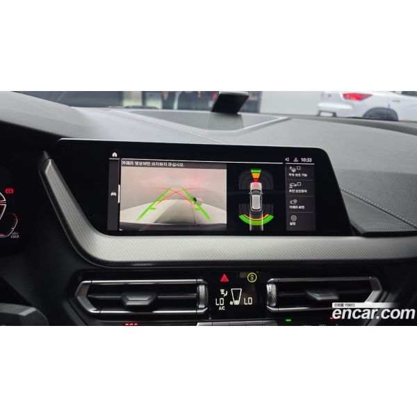 397570