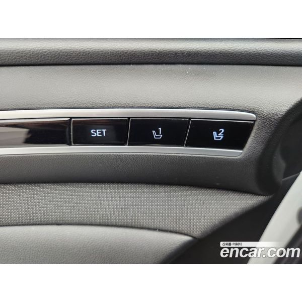 609065