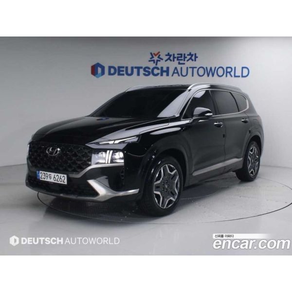 499075