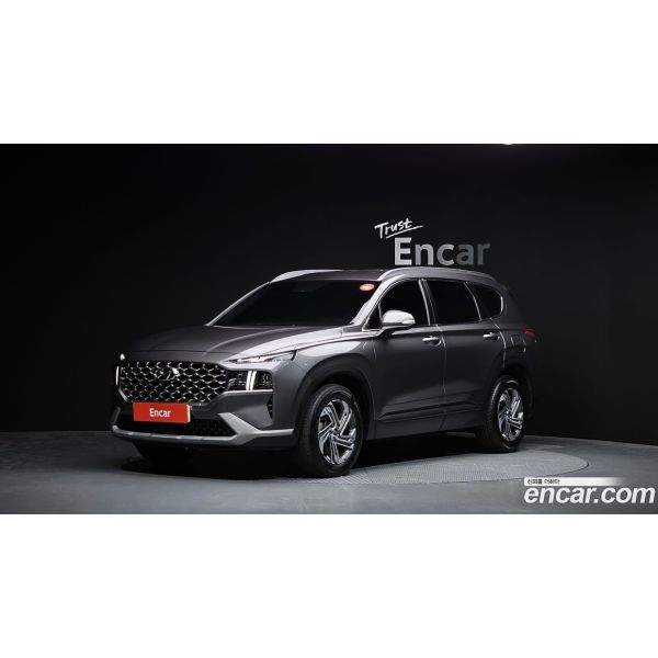 225401