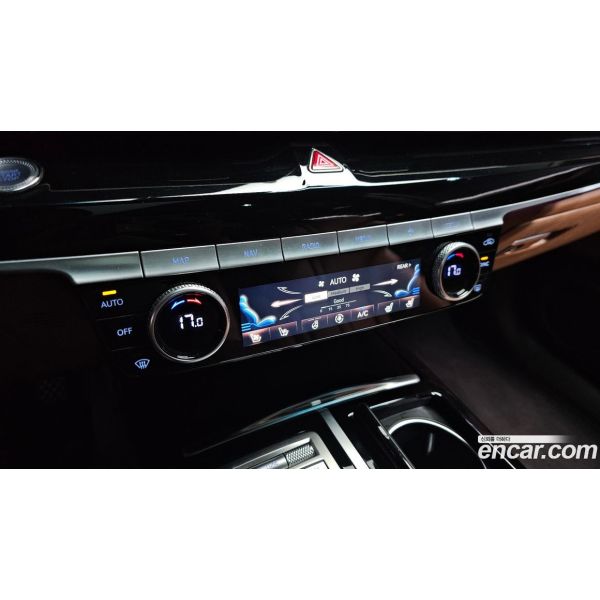 717995