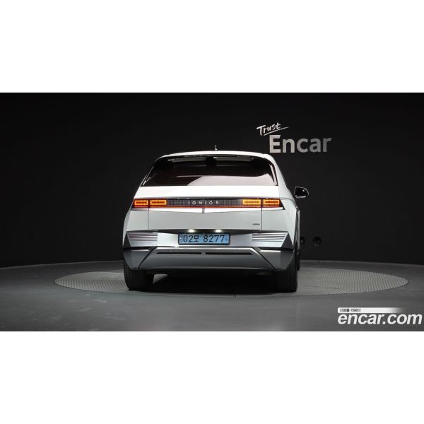 80116