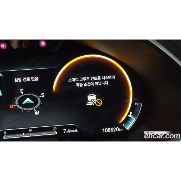 487155