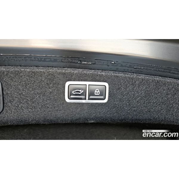 201379