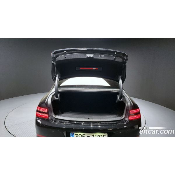 188387