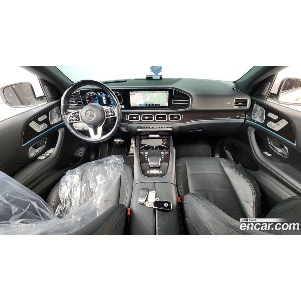 969015