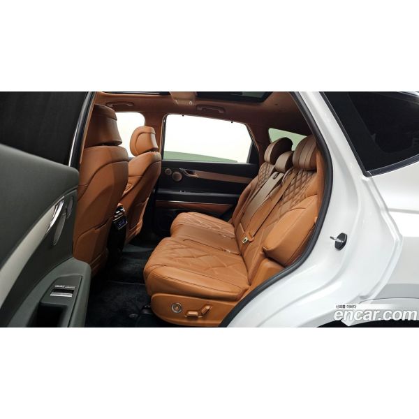 145784