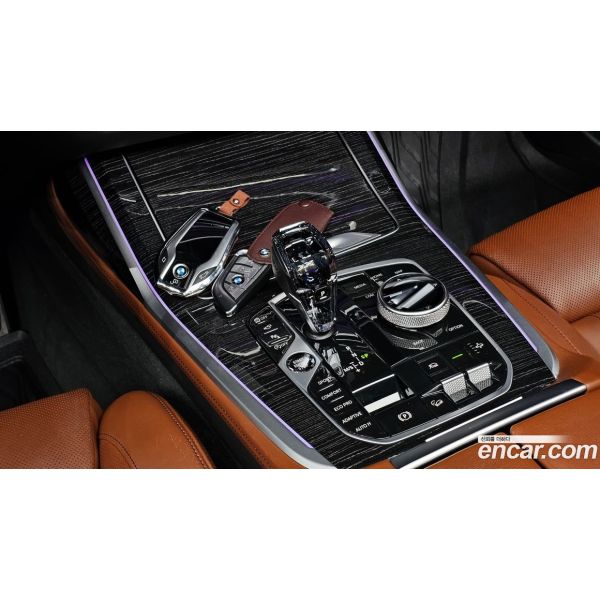 11756