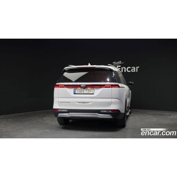 850056