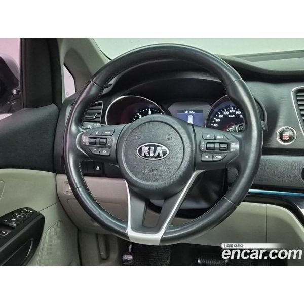 587920