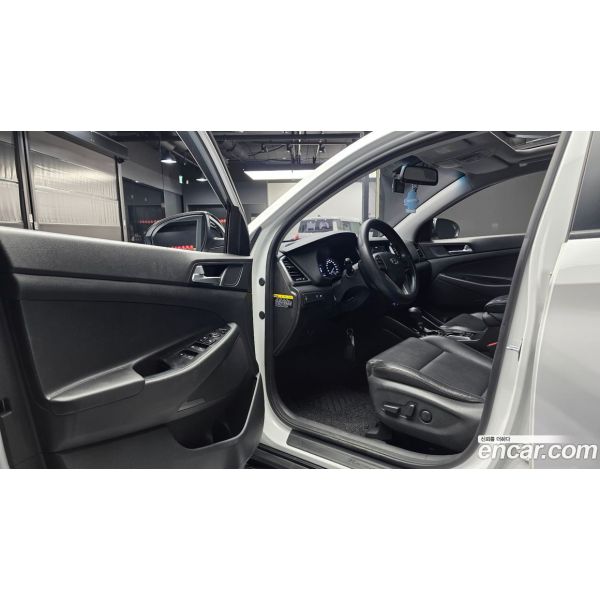 470569
