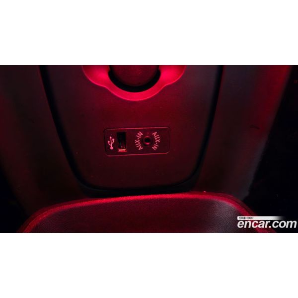 768578