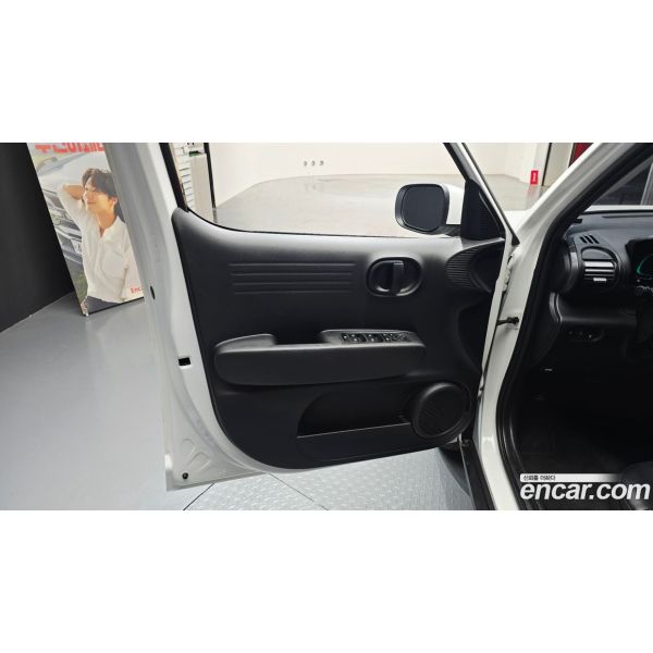 361837