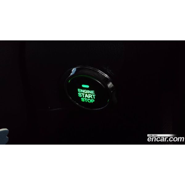 707027