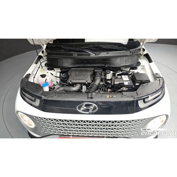343046