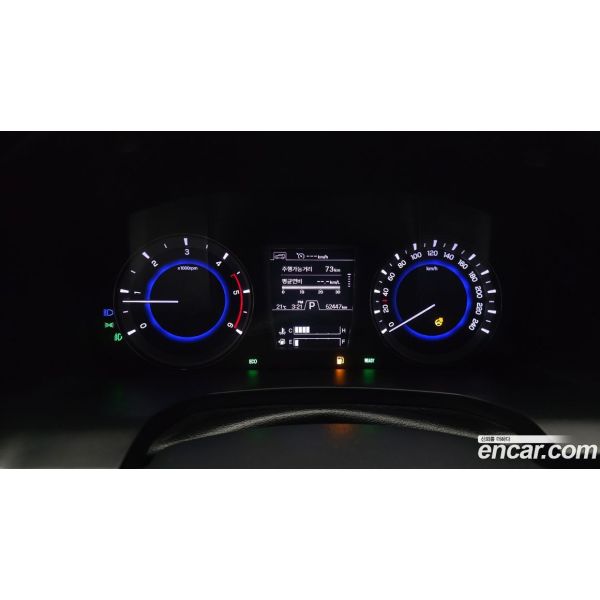 330421