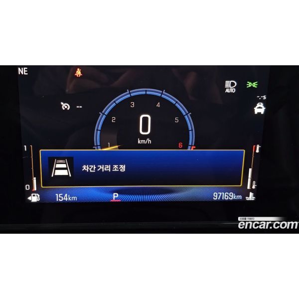593450