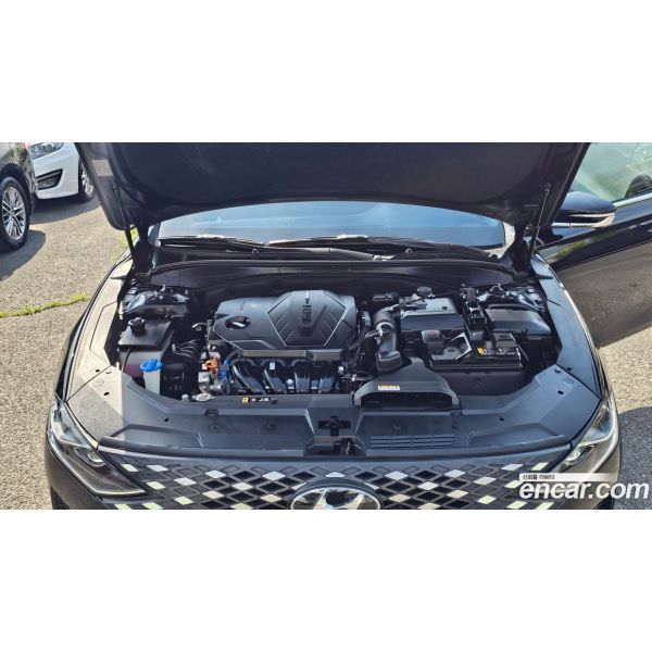 637492
