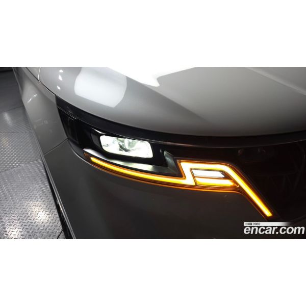 408201