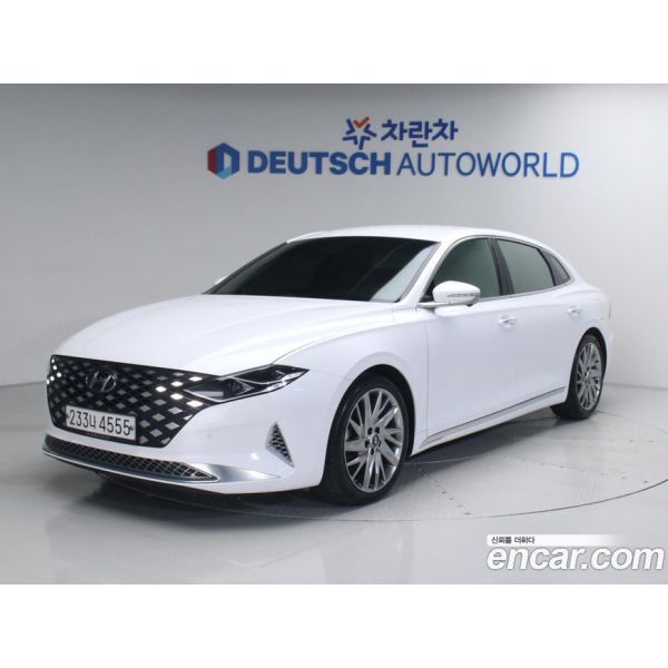 641433