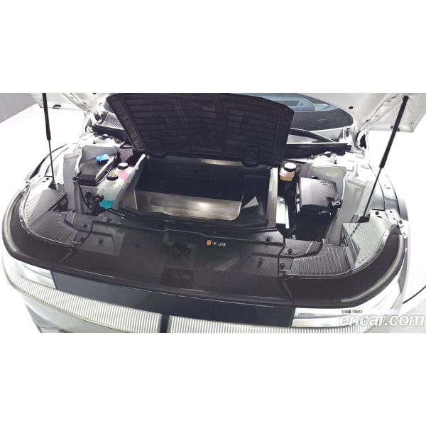215366