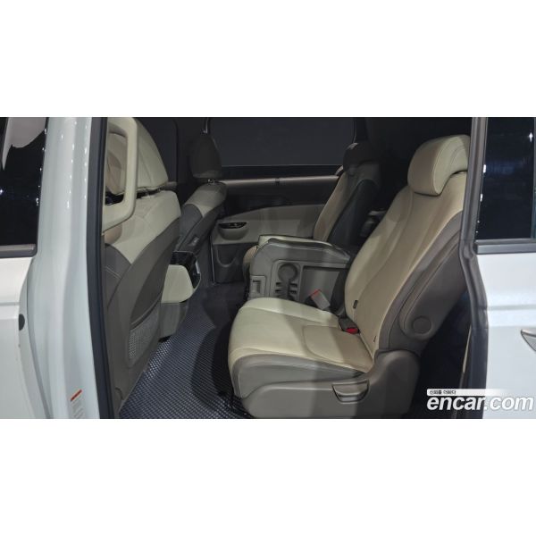626272