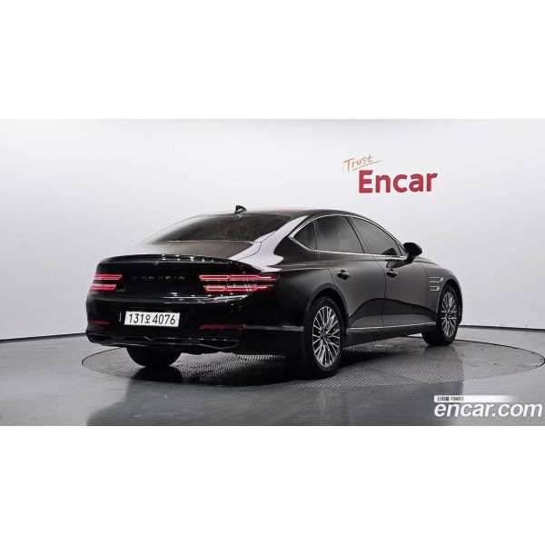 89294