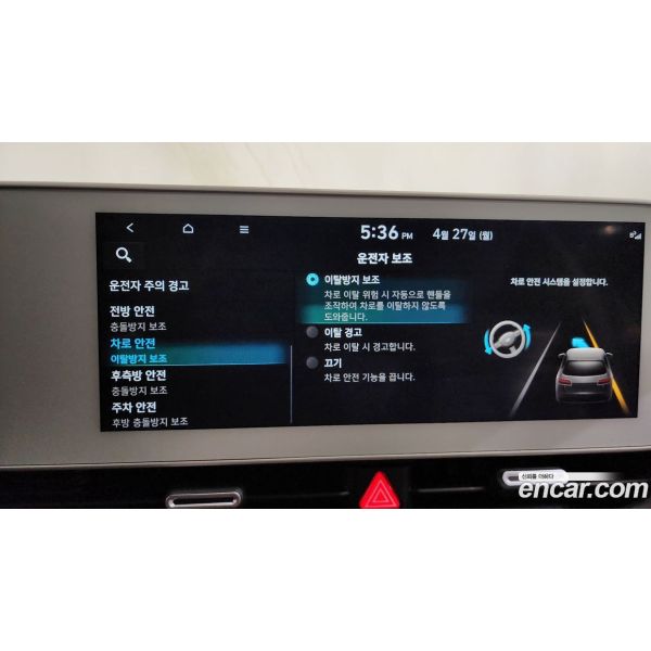 497669