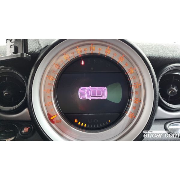966690