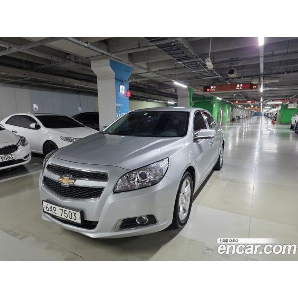 970216