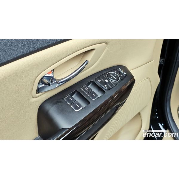 533797
