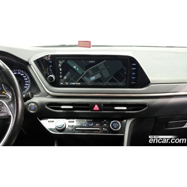 677146