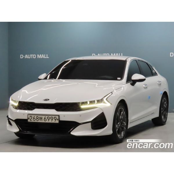 144819