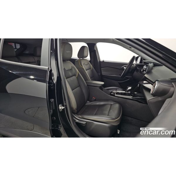 466419