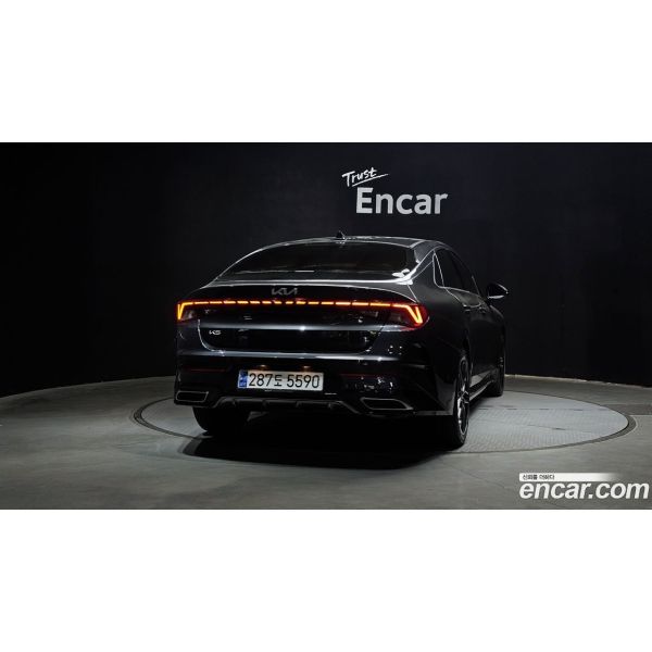 515574