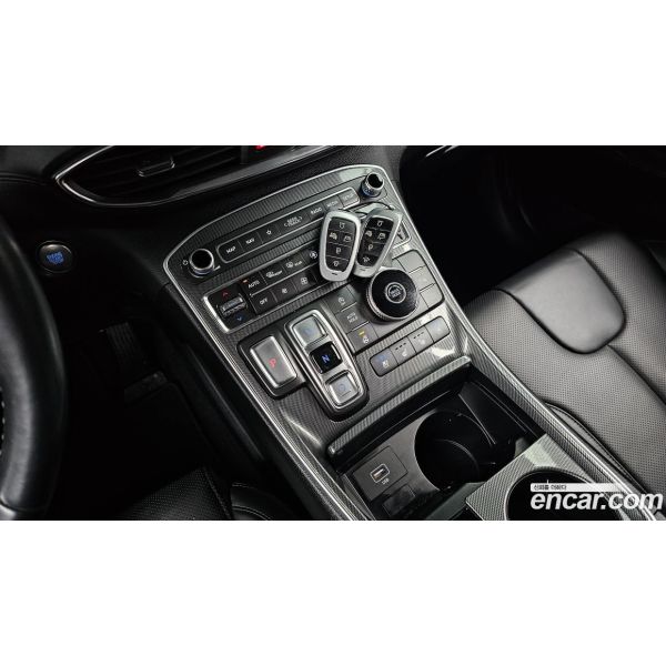 116662