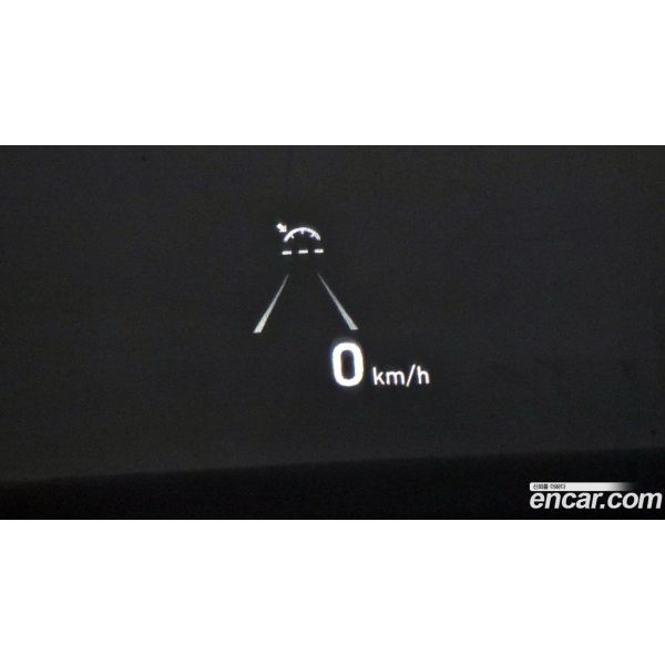 106760