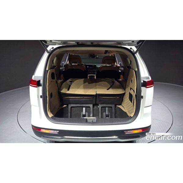 992840