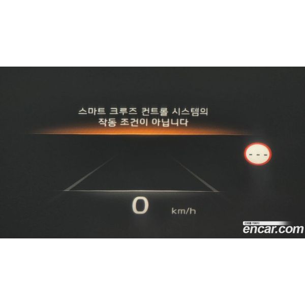 141205