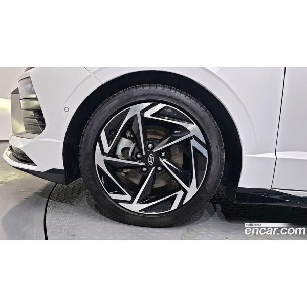 382327