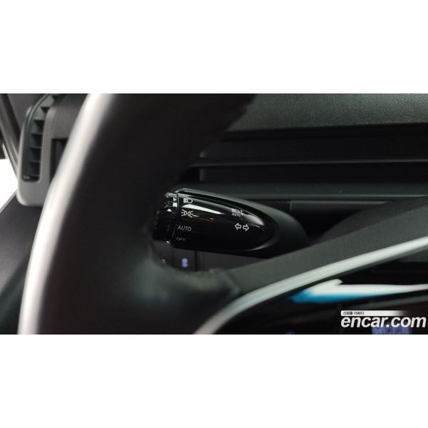 802675
