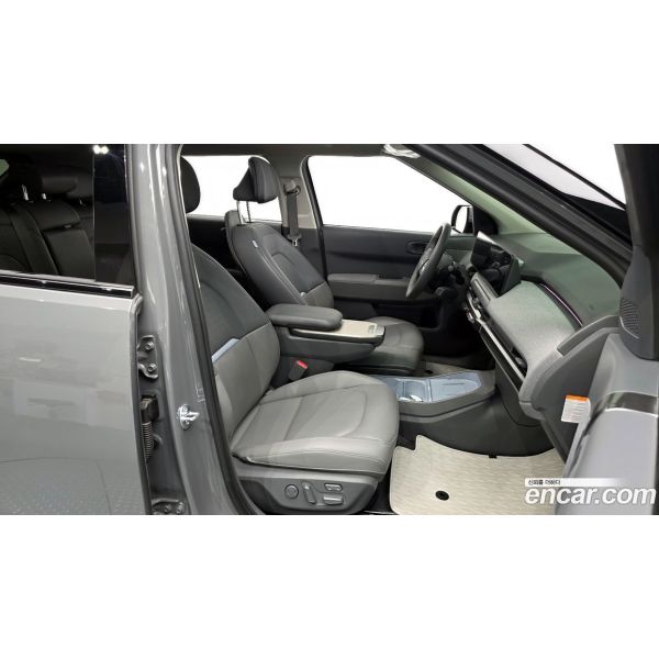 23919