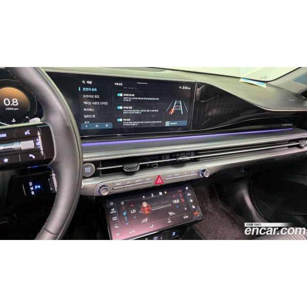 841200