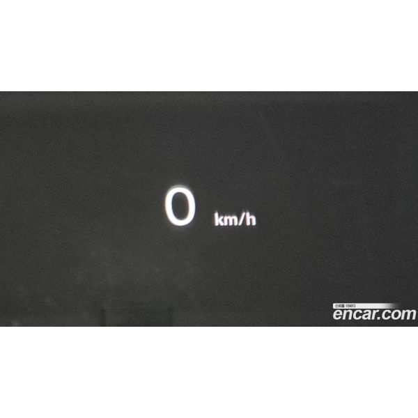 392890