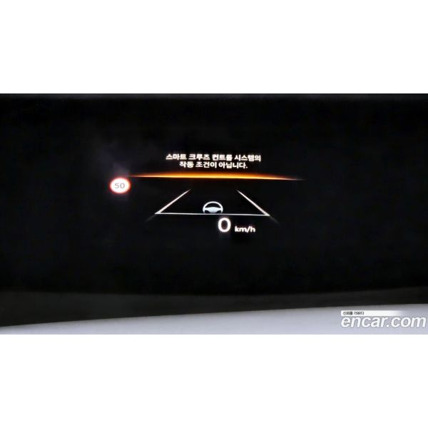984922