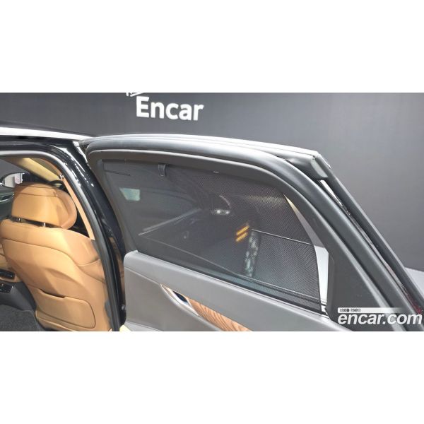 156708