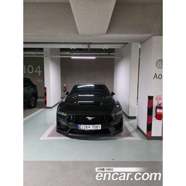 604465