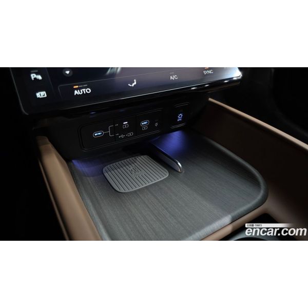 834882