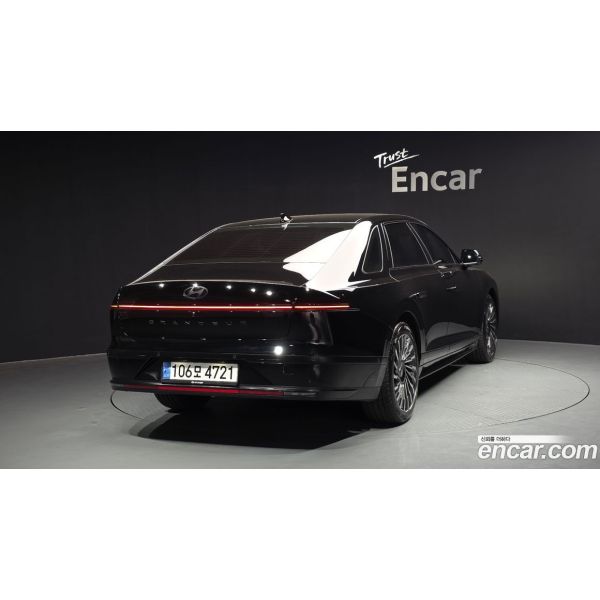 631554