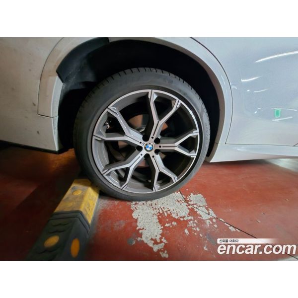 164814